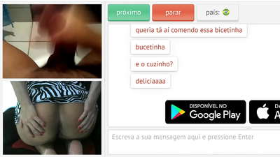 فیلم های پورنو