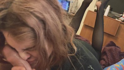 پورن دبیرستان