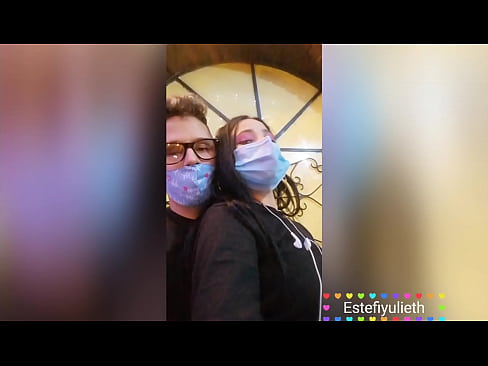 ❤️ قرنطینه لعنتی داره دیوونم میکنه ☑ لعنتی در پورنو fa.xinwen1288.top ﹏