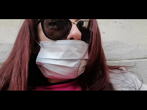 ❤️ نیکولتا از همسایهاش انتقام میگیرد و در گاراژش ادرار میکند (قرنطینه ایتالیایی ویژه Covid19) ☑ لعنتی در پورنو fa.xinwen1288.top ﹏