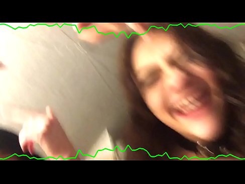 ❤️ دو شورت عاطفی سبزه سکسی عوضی دمدمی حرومزاده باقی می ماند ☑ لعنتی در پورنو fa.xinwen1288.top ﹏