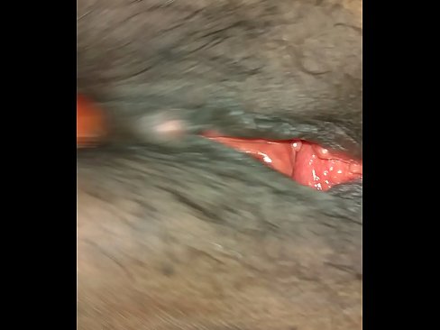❤️ Spread My Fat Pussy Make It Squirt ☑ لعنتی در پورنو fa.xinwen1288.top ﹏