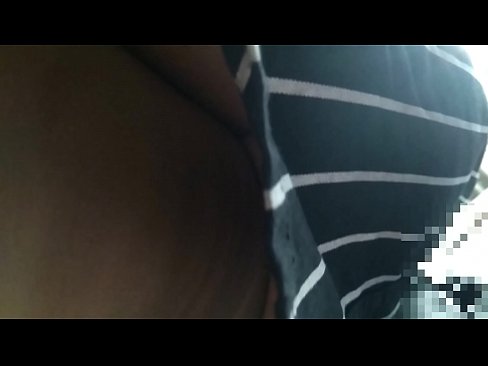 ❤️ دختر مشکی پوش بدون شورت، قسمت 2 ☑ لعنتی در پورنو fa.xinwen1288.top ﹏