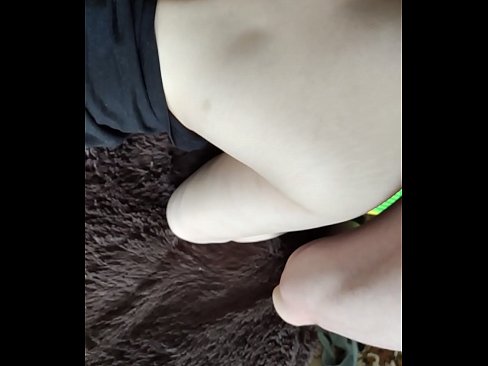 ❤️ ناله دختر روسی مقعد خانگی قسمت 2 ☑ لعنتی در پورنو fa.xinwen1288.top ﹏